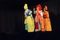 La princesse et le porcher (107)